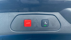 Vauxhall Grandland 1.2 Turbo Ultimate 5dr Petrol Hatchback